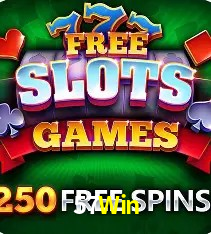 Bonus na Cassino Online 57Win