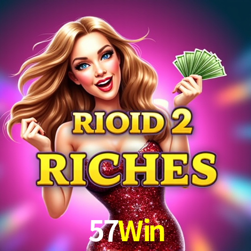 Cassino Online Seguro 57Win