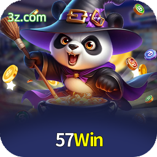  57Win